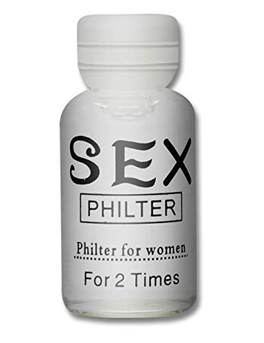  Nơi bán Thuốc kích dục Nữ Sex Philter USA dạng nước hàng xách tay không mùi tốt nhất