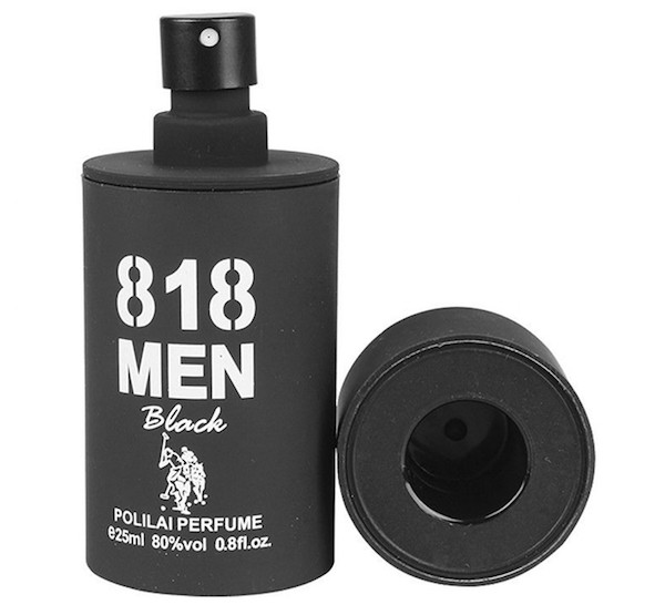  Phân phối Nước hoa 818 Men USA kích thích ham muốn tình dục cho nữ giới loại mạnh nhất giá rẻ