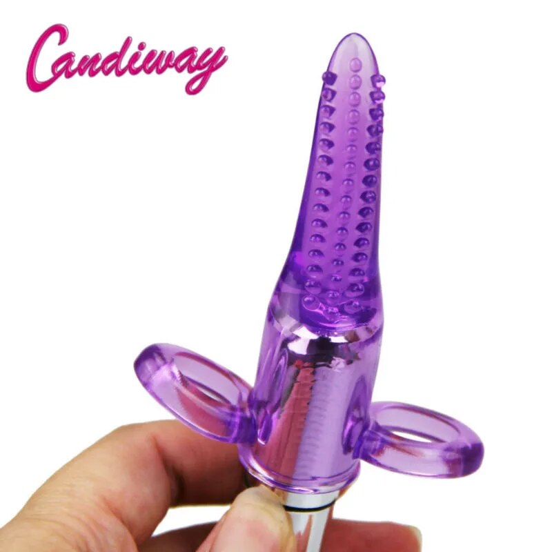 Bao cao su đầu dương vật điểm G, đồ chơi tình dục kéo dài, bao cao su gai BOLD tái sử dụng cho nam tránh thai và kéo dài