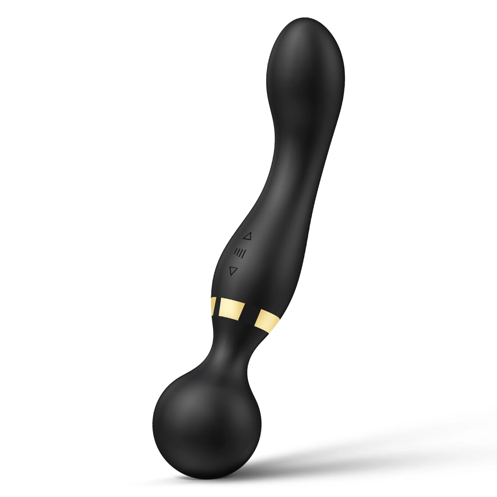 Đồ chơi tình dục đa chức năng cho nữ, công suất mạnh, 20 tốc độ, kích thích G-spot và Clitoris 