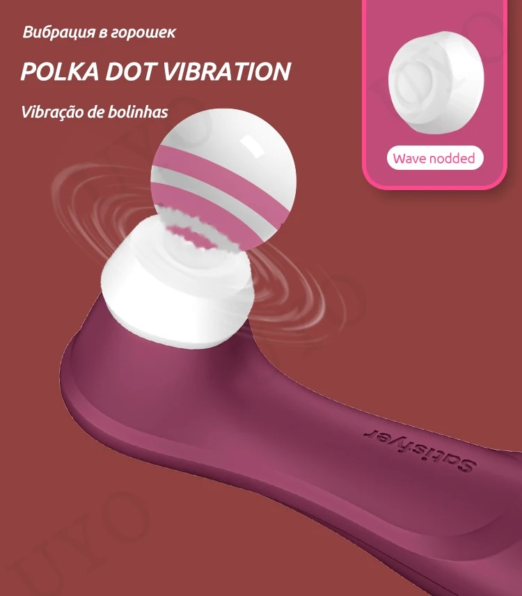 Đồ chơi tình dục Satisfyer Pro2 thế hệ 3 với ứng dụng, kích thích Clitoris cho phụ nữ, cửa hàng đồ chơi tình dục người trưởng thành 