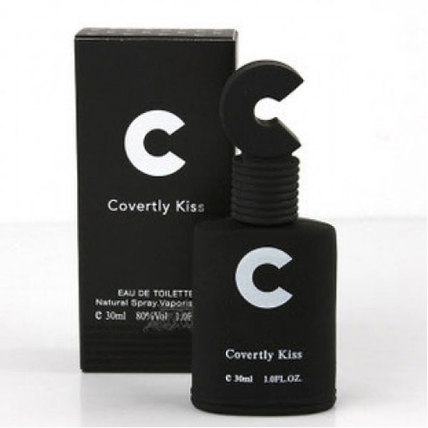  Địa chỉ bán Nước hoa kích dục Nữ C Covertly Kiss cao cấp loại tốt