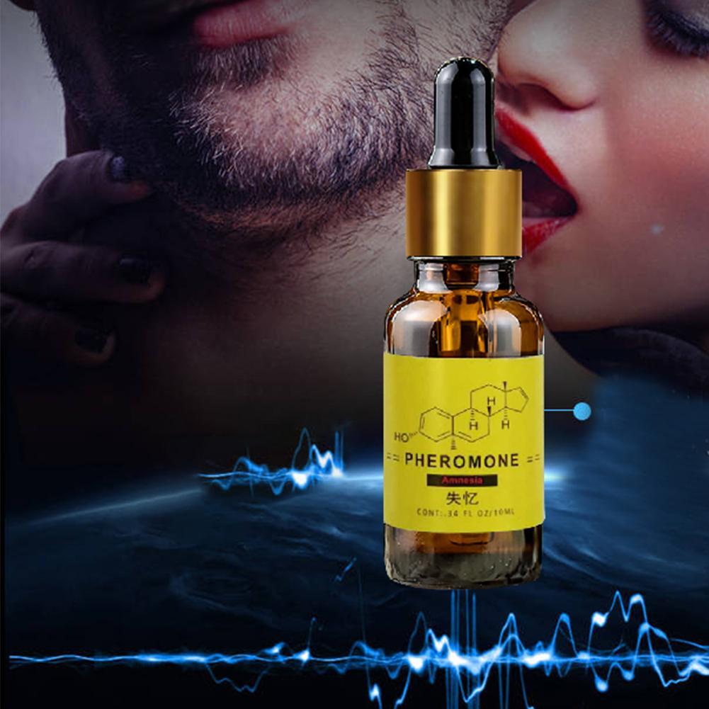  Đại lý Nước hoa Pheromone kích thích Nữ tình dục cực mạnh 10ml tốt nhất